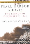 Clarke Thurston