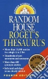 Random House (COR)