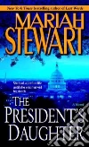 Stewart Mariah