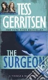 Gerritsen Tess