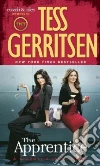 Gerritsen Tess