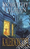 Gilman Dorothy