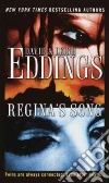 Eddings David, Eddings Leigh
