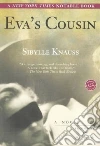 Knauss Sibylle, Bell Anthea (TRN)