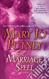 Putney Mary Jo