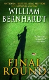 Bernhardt William