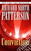 Patterson Richard North