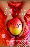 Malladi Amulya