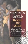 Gould Stephen Jay