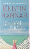 Hannah Kristin