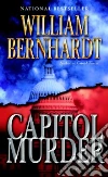Bernhardt William
