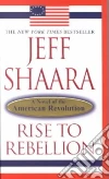 Shaara Jeff