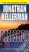 Kellerman Jonathan