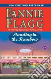 Flagg Fannie