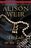 Weir Alison