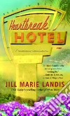 Landis Jill Marie