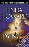 Howard Linda