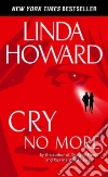 Howard Linda