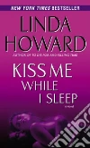 Howard Linda