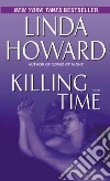 Howard Linda