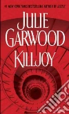 Garwood Julie