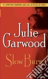 Garwood Julie