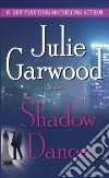 Garwood Julie