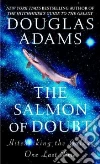 Adams Douglas