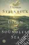 Steinbeck Thomas