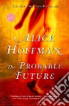 Hoffman Alice