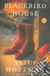 Hoffman Alice