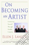 Langer Ellen J.