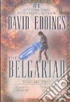 Eddings David