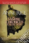 Rice Anne