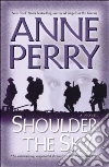 Perry Anne