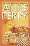 Perry Anne