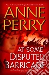 Perry Anne