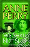 Perry Anne