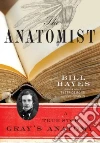 Hayes Bill