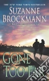 Brockmann Suzanne