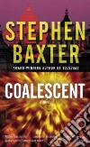 Baxter Stephen
