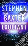 Baxter Stephen