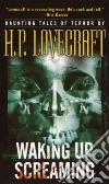 Lovecraft H. P.