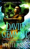 Gemmell David