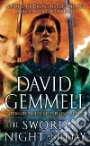 Gemmell David A.