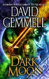 Gemmell David