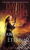 Gemmell David