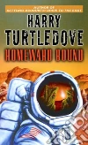 Turtledove Harry