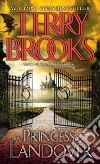 Brooks Terry