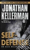 Kellerman Jonathan